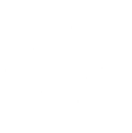 Hire your gear